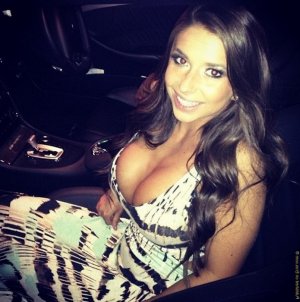 Neary hookup in Union Hill-Novelty Hill WA & speed dating