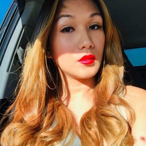 Fides outcall escort in Yonkers